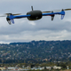 Illustration for article titled Get An Extra $100 Off The Epic 3DRobotics IRIS+ Quadcopter Drone